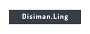 Disiman.Ling